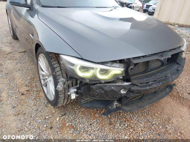 BMW M4 - 18