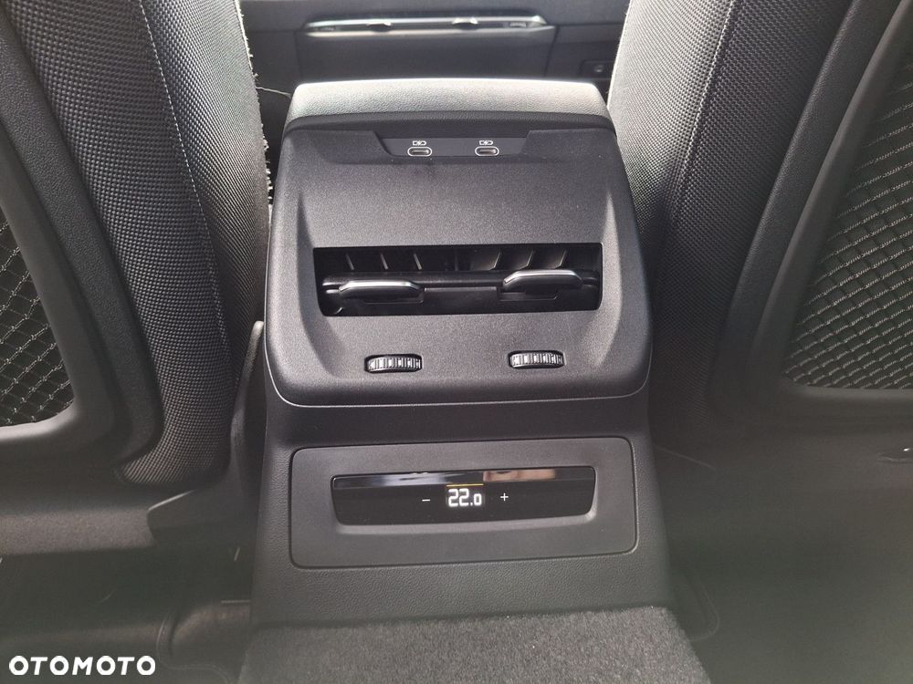 Audi A5 Limousine - 17