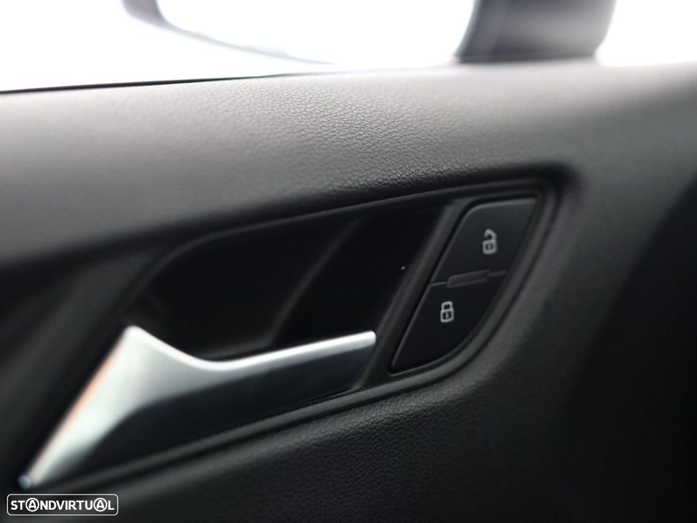 Audi A3 Sportback 30 TDI - 32