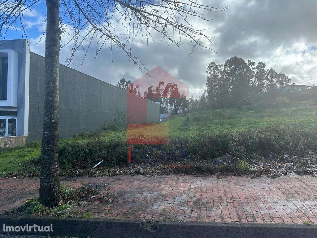 Terreno Industrial, Gême - Grande imagem: 4/9