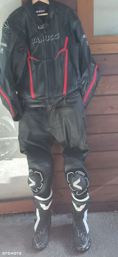 Honda CBR - 13