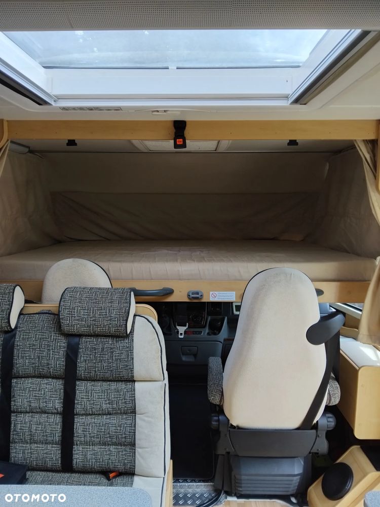 Fiat DUCATO - 23