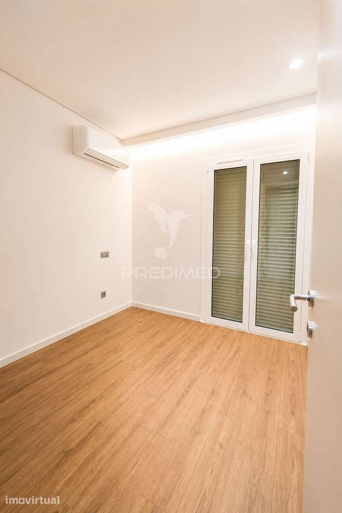 Apartamento T3 Novo | Exclusividade, Conforto e Design Moderno - Grande imagem: 5/9