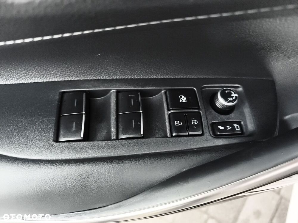 Toyota Corolla 1.8 Hybrid GR Sport - 19
