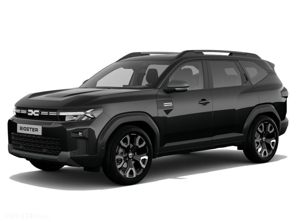 Dacia Duster - 2