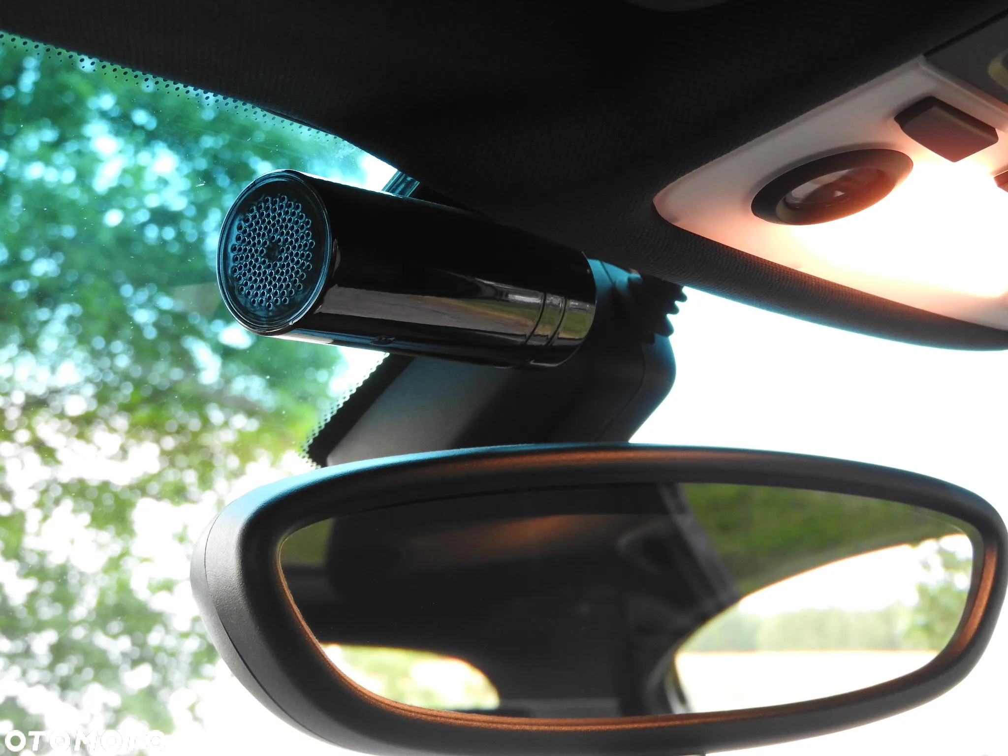 BMW Seria 1 120i - 24