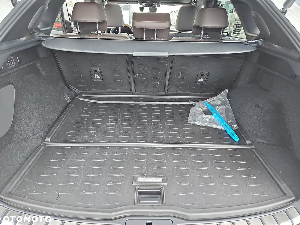 Lexus Inny ver-300-omotenashi - 19