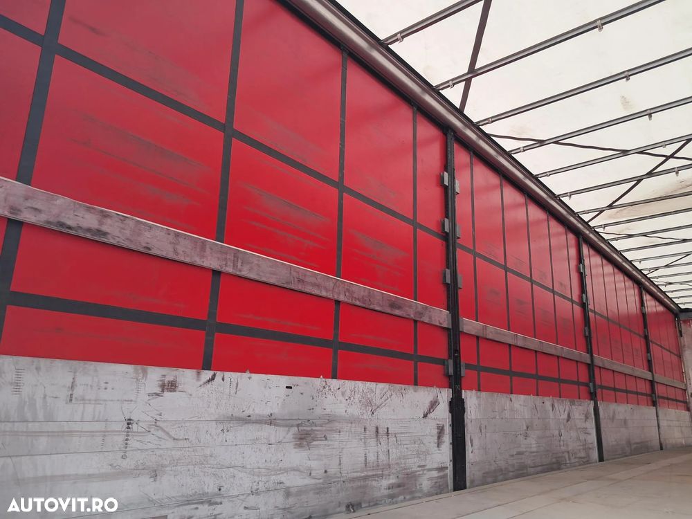 Kögel sn 24 code xl axa liftanta - 9