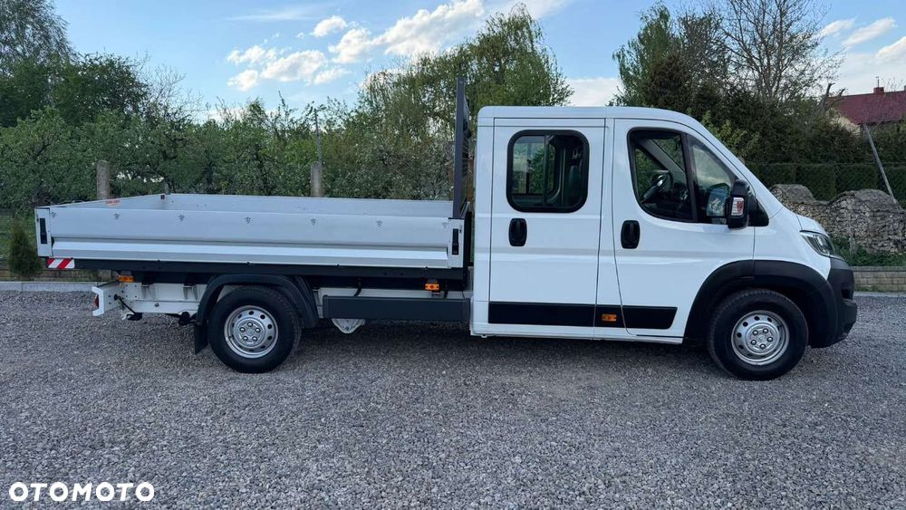 Citroën Jumper - 30