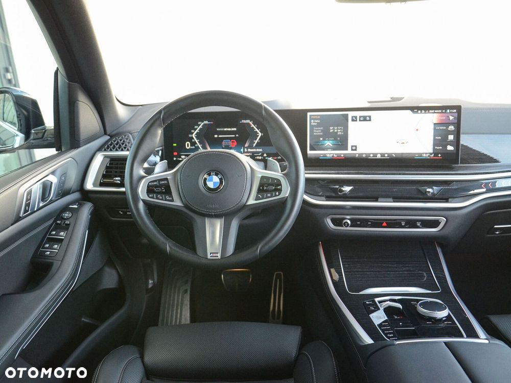 BMW X5 - 38