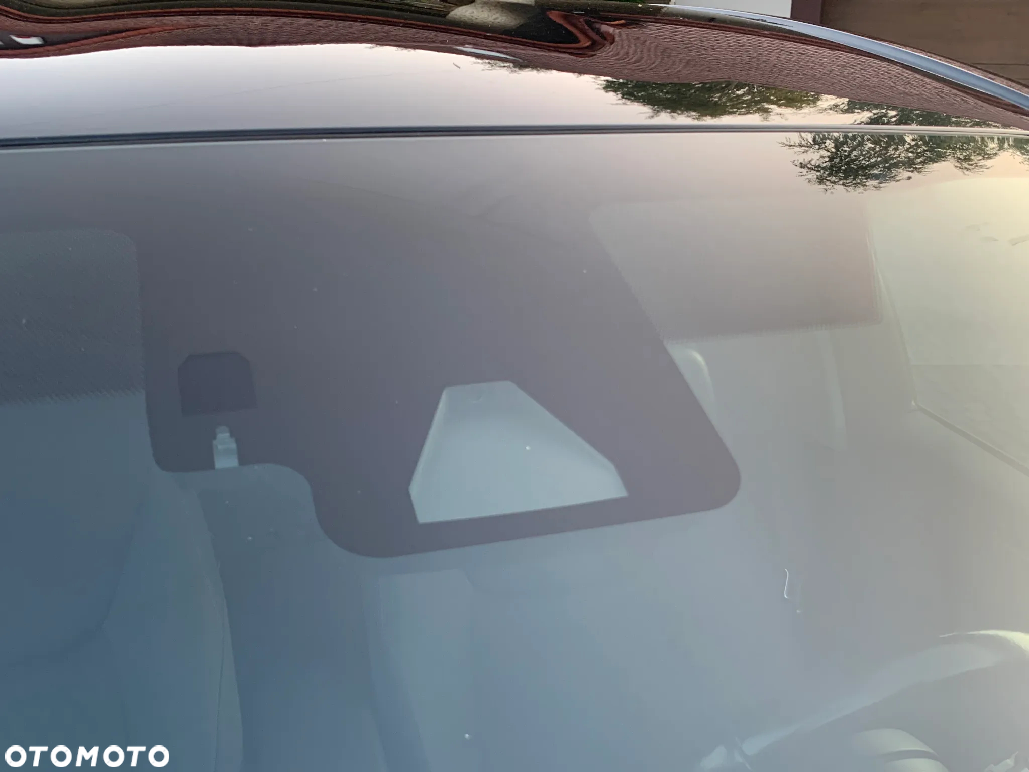 Toyota Yaris Hybrid 1.5 Executive - 38