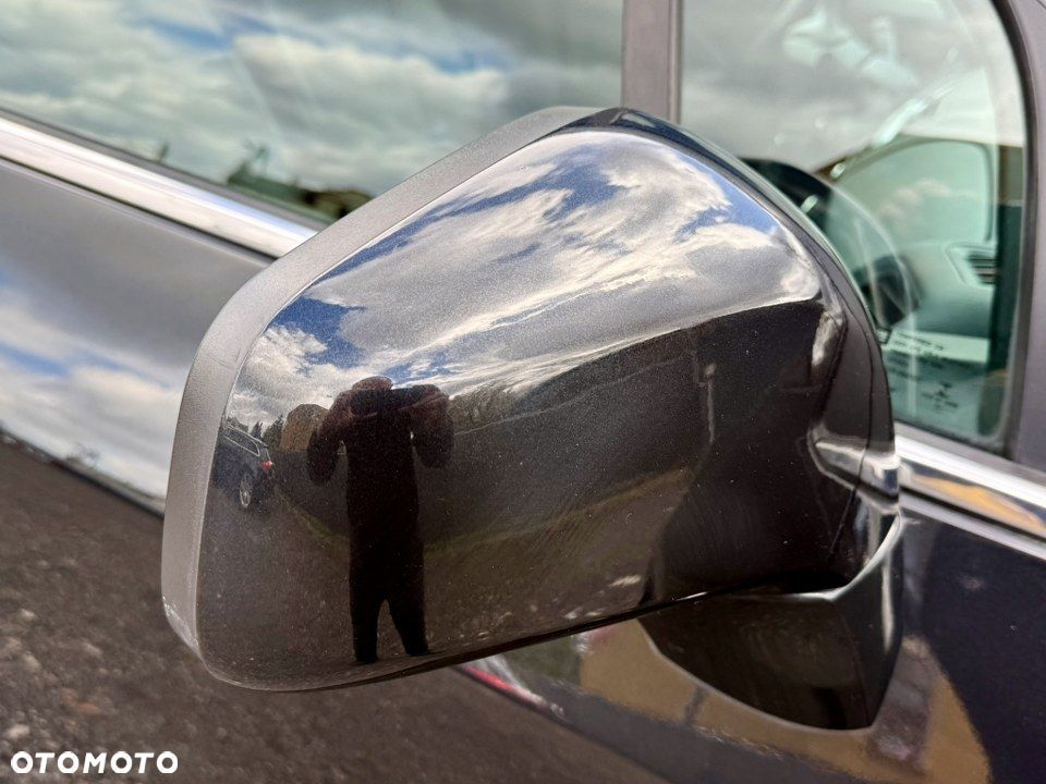 Opel Mokka 1.4 T Cosmo S&S - 14