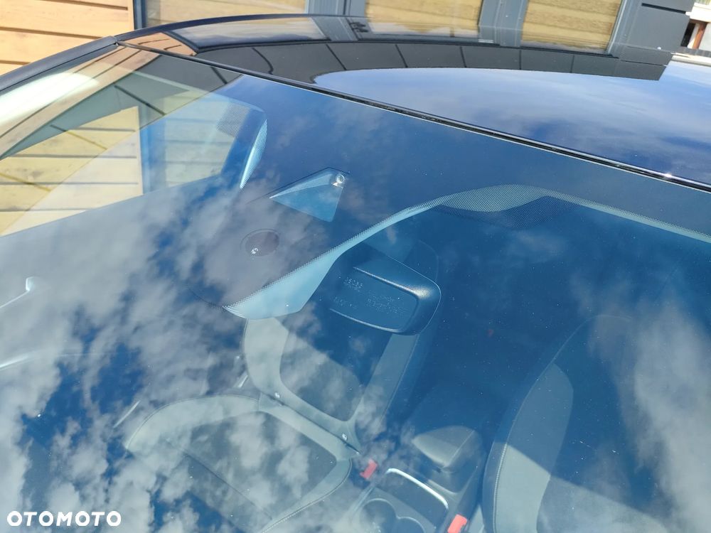 Opel Grandland X Plug-in-Hybrid 1.6 DI Start/Stop Ultimate - 4