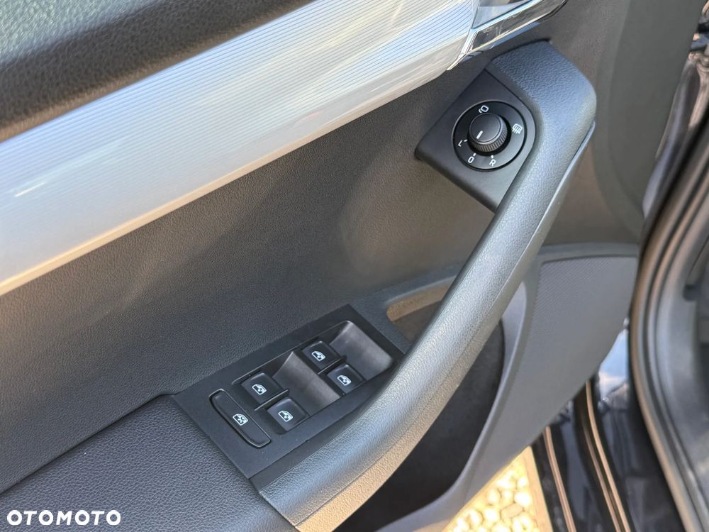 Skoda Octavia 2.0 TDI SCR Style - 18