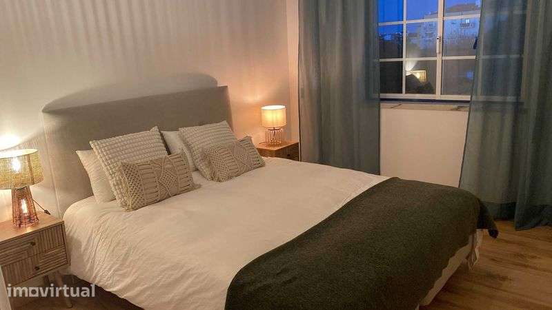 Apartamento The Light House (15 Setembro- 30 Junho) - Grande imagem: 3/9