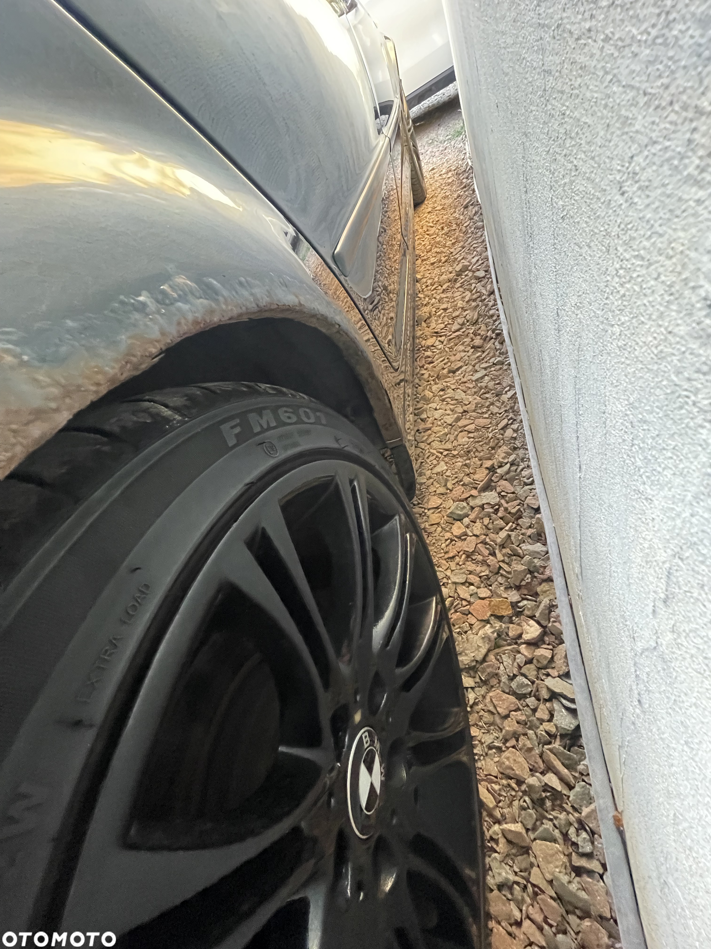 BMW Seria 3 320d - 24
