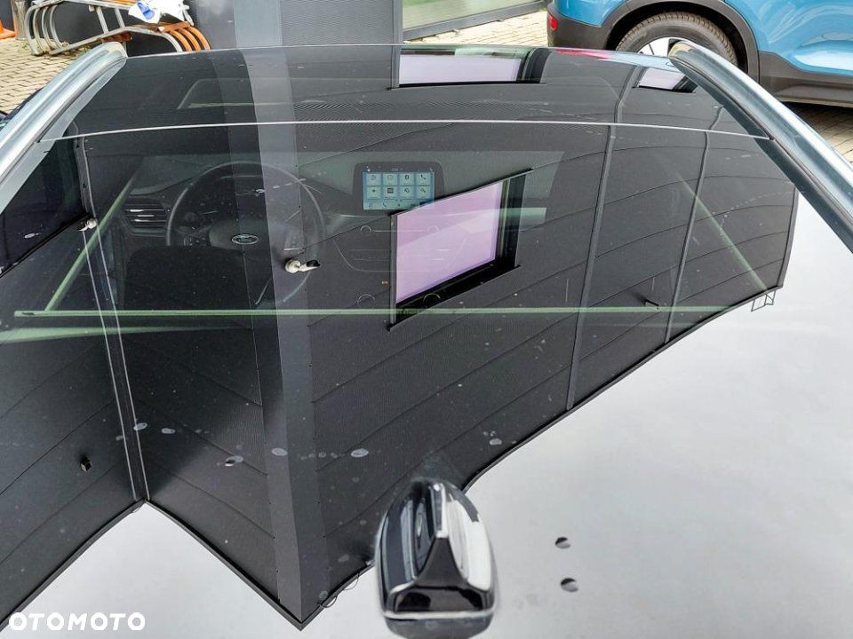 Ford Focus - 22