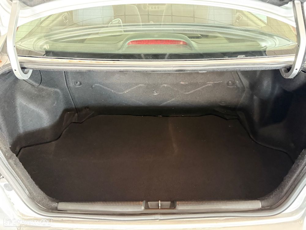 Honda Civic - 6