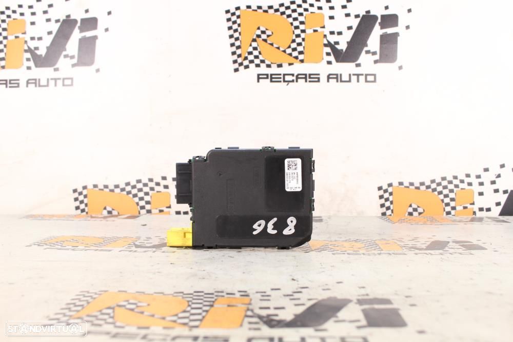 Módulo Eletrónico Seat Leon (1P1)  1K0953549bg / 1K0 953 549 Bg - 1