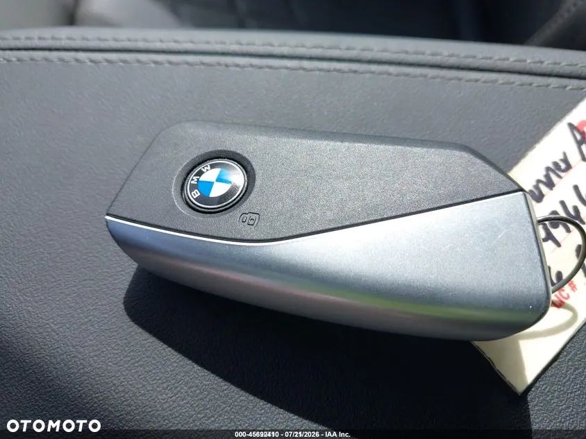 BMW X1 - 14
