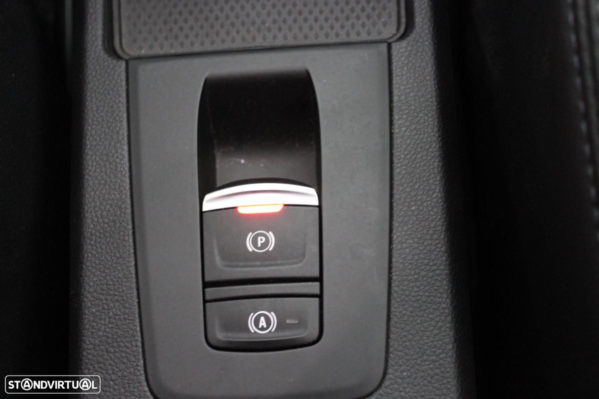Renault Zoe (c/ Bateria) EV50 110hp Evolution - 23