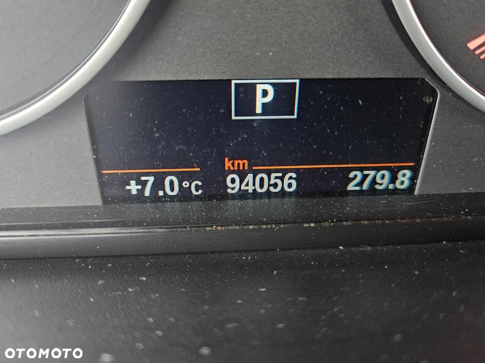 BMW X3 xDrive20d xLine - 19