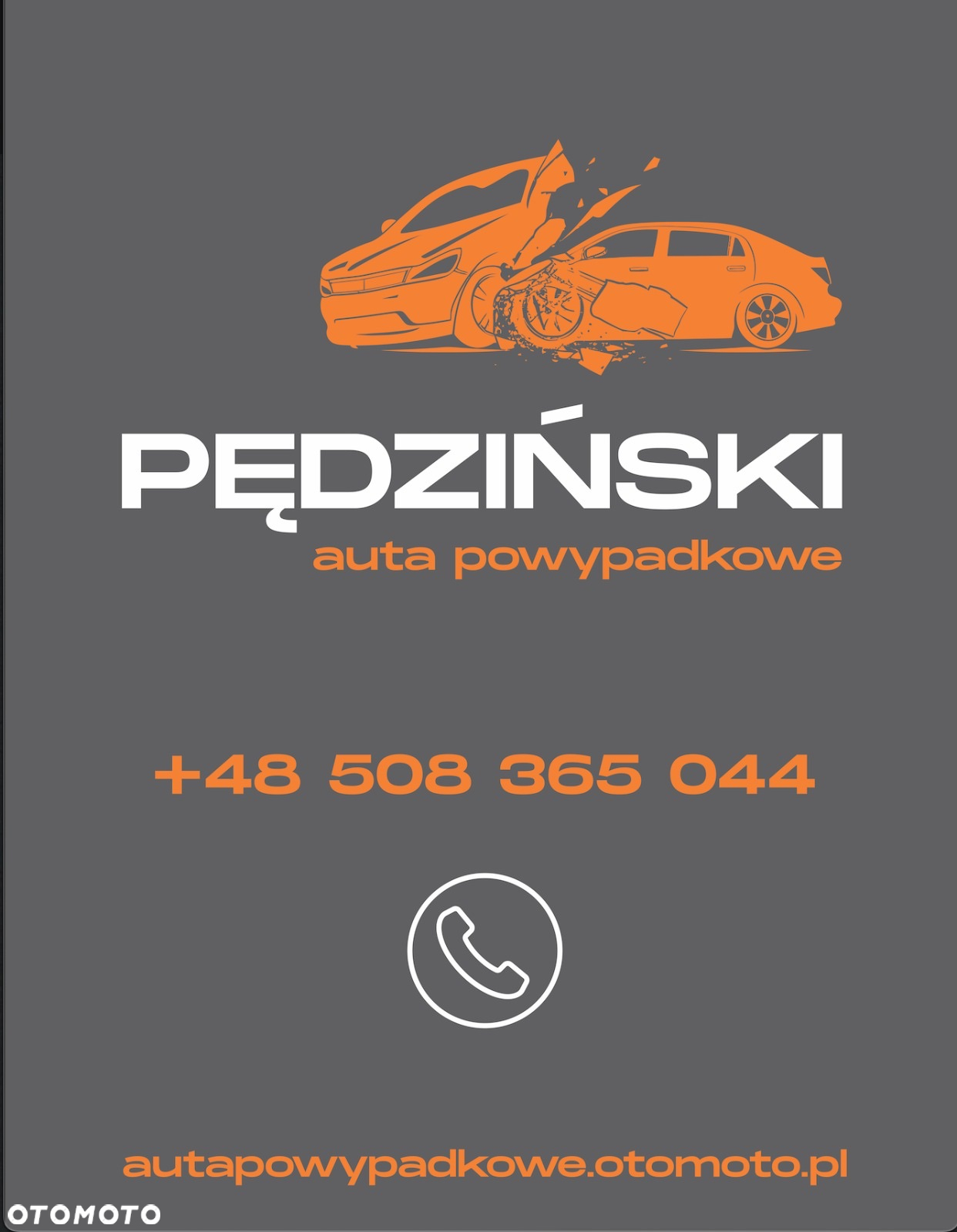 Volkswagen Polo - 12