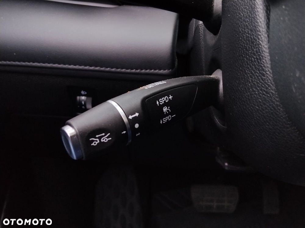 BAIC 5 Beijing 1.5T Luxury DCT - 33