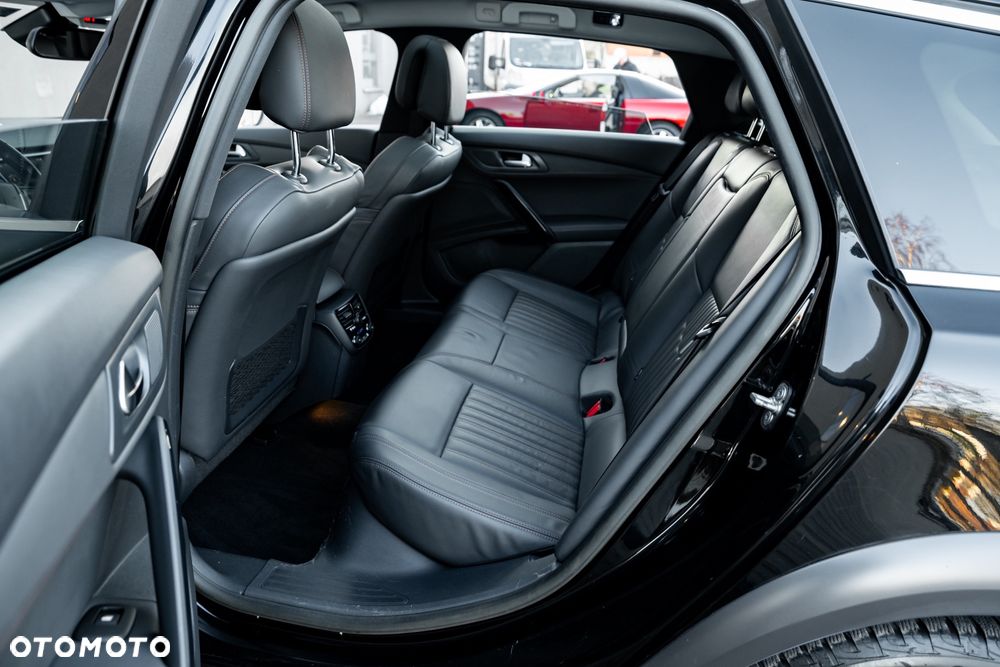 Peugeot 508 - 18