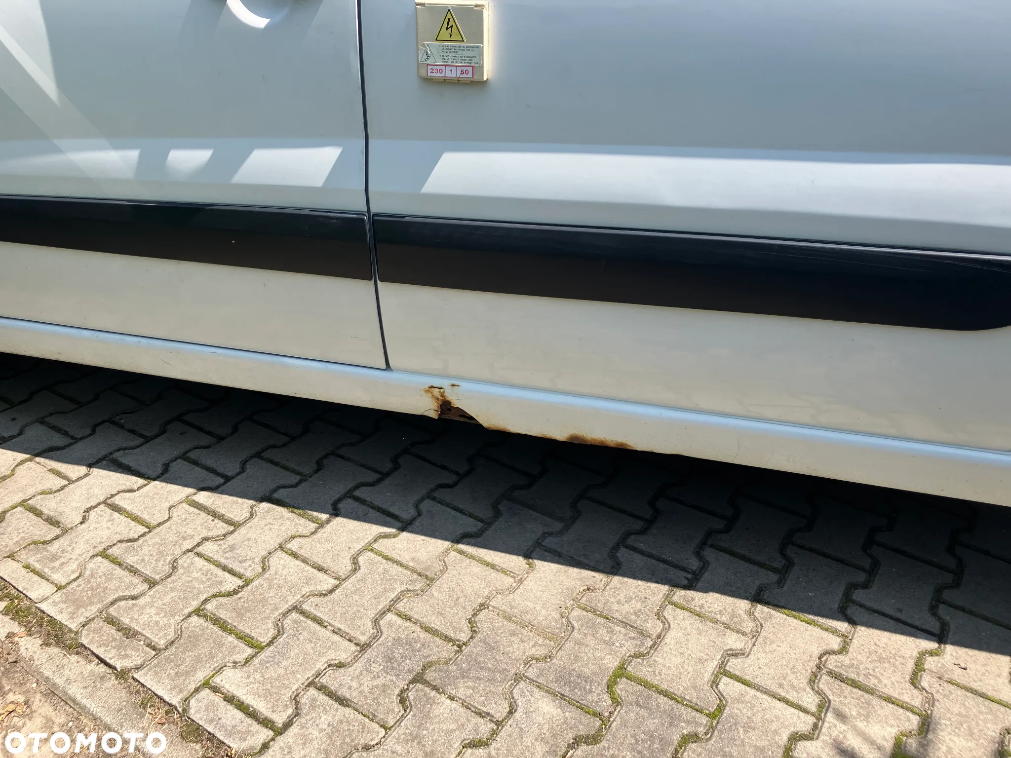 Fiat Scudo - 5