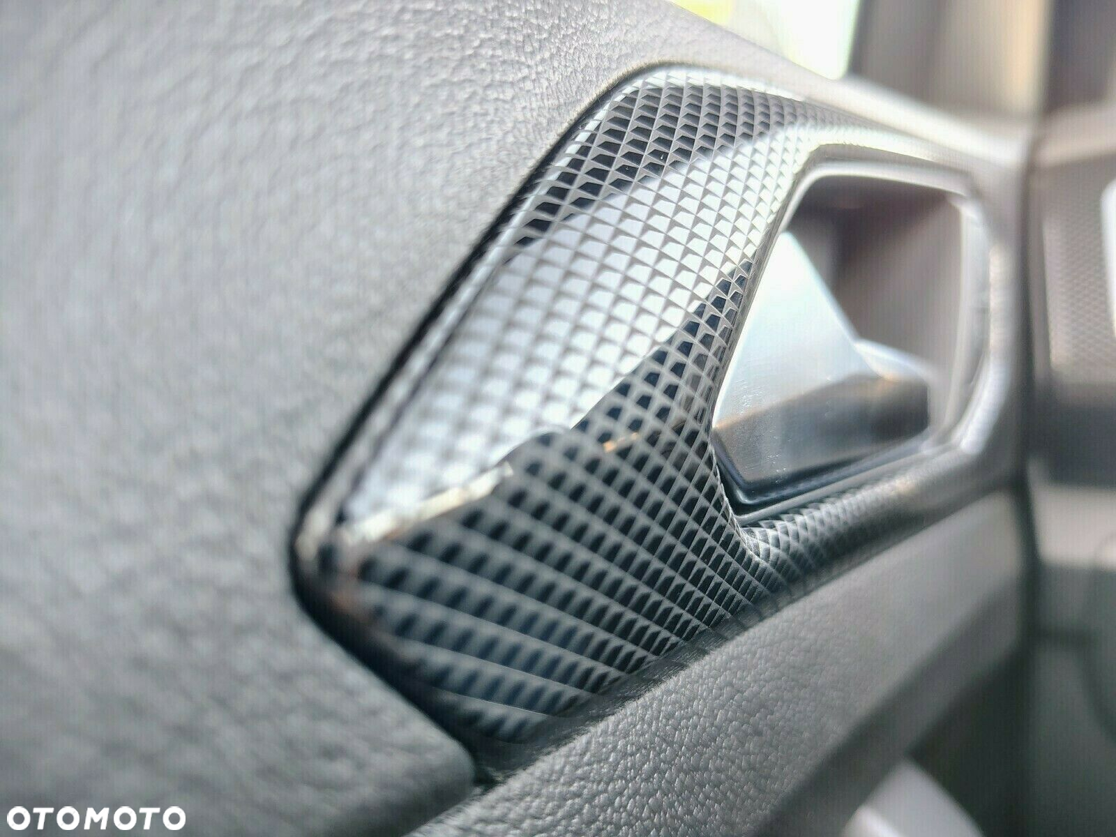 Volkswagen T-Cross - 26