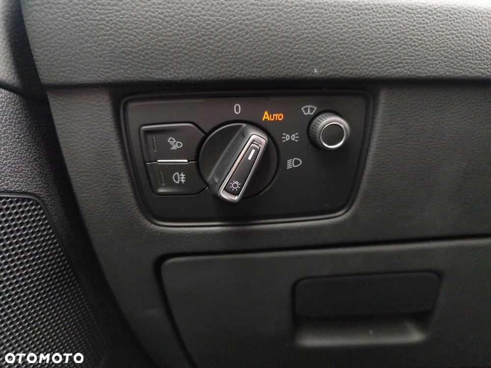 Volkswagen Arteon 2.0 TSI 4Motion R DSG - 20