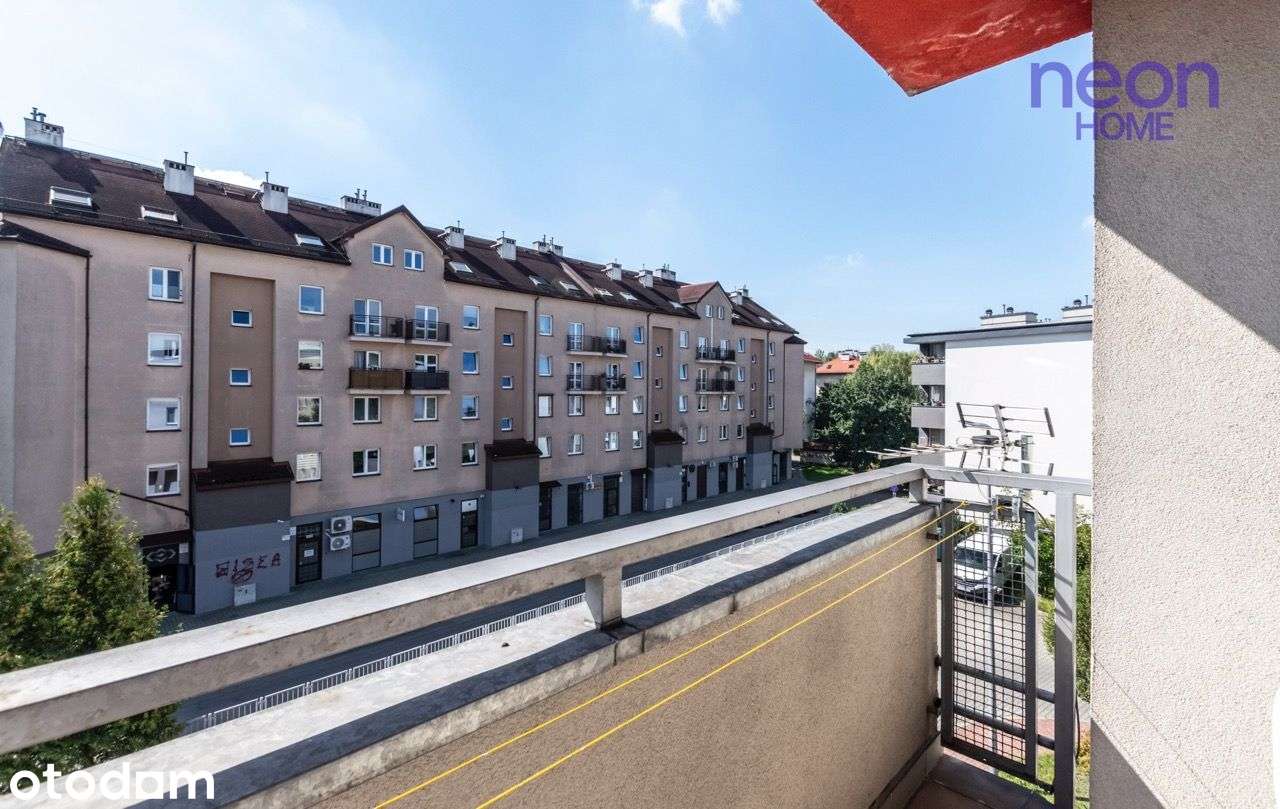 2 Pok | Jasne | Od Zaraz | Kurdwanów