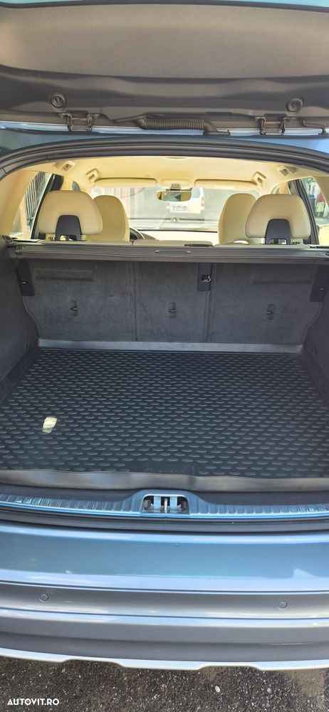 Volvo XC 60 D4 Inscription - 24