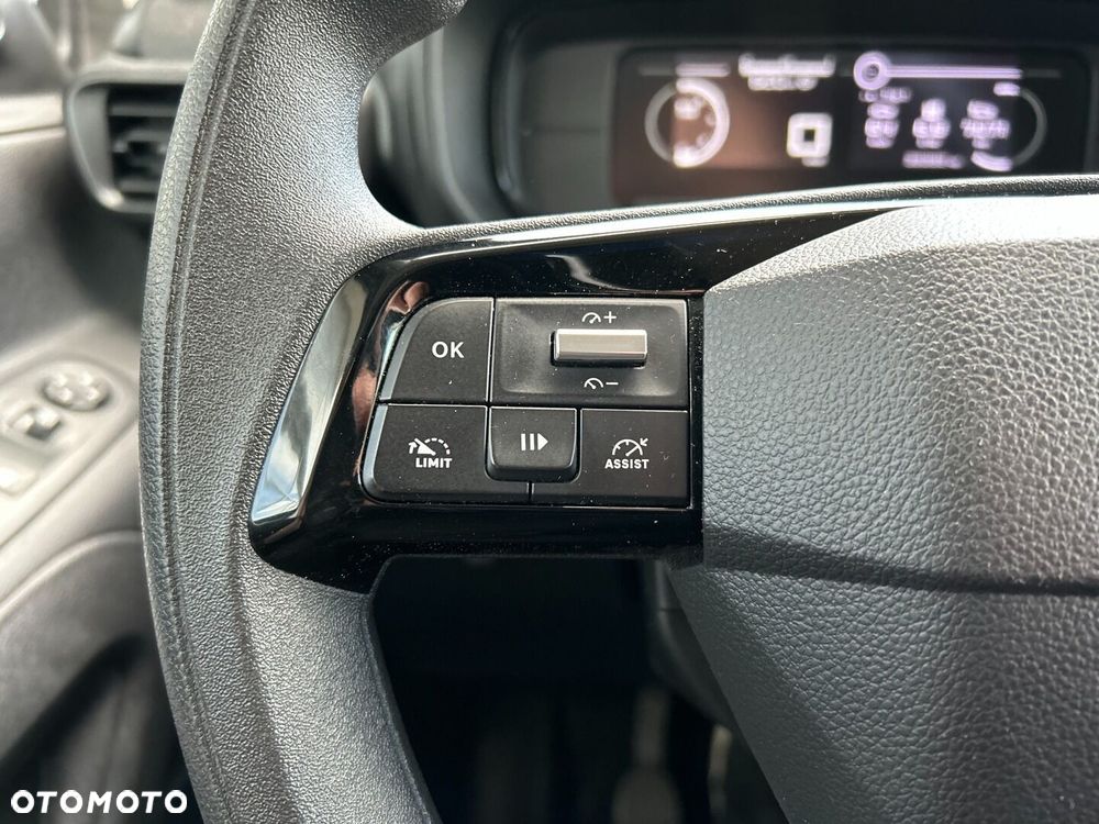 Toyota PROACE CITY - 14
