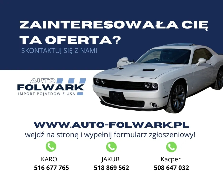 Ford Escape 2.0 EcoBoost AWD Titanium - 7