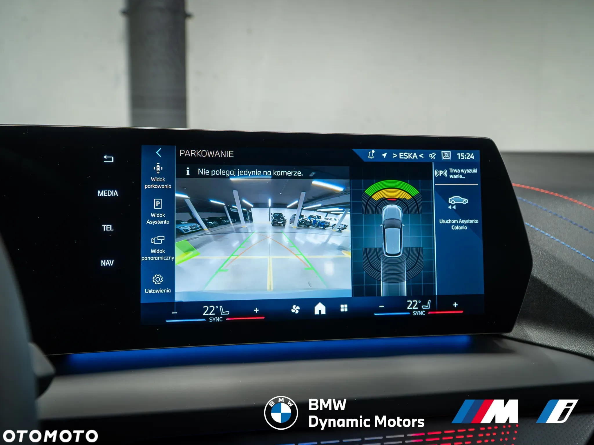 BMW Seria 1 120 - 31