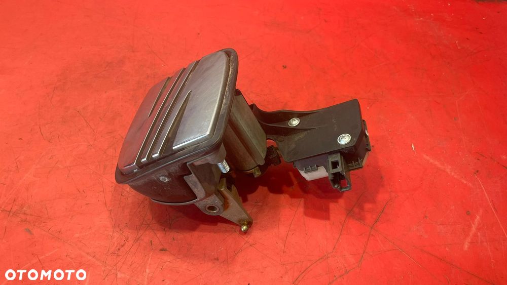 Seat Ibiza 3 III 02-08 ZNACZEK KLAMKA KLAPY 1M0959781A - 2