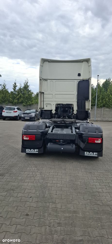 DAF XF 480 SSC - 6