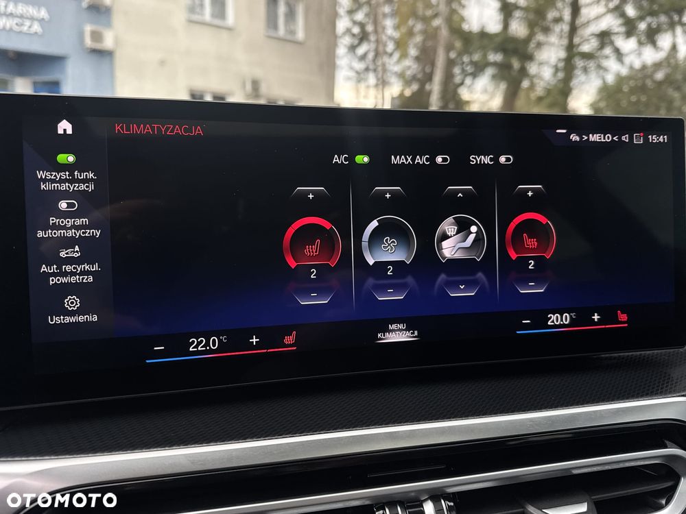 BMW Seria 2 230i M Sport - 20