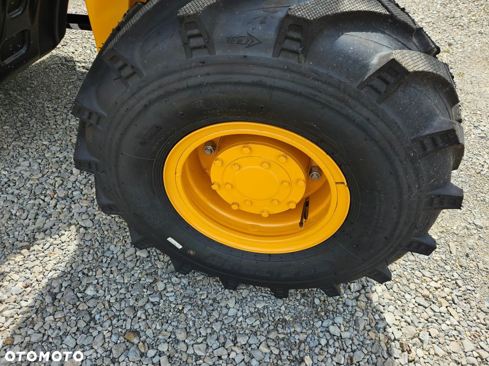 CTM 922 - 22