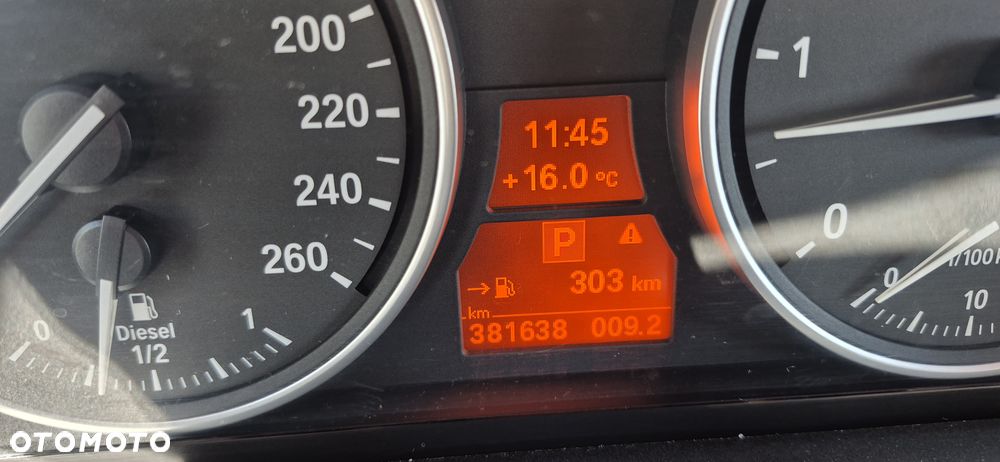 BMW X5 3.0d xDrive - 18