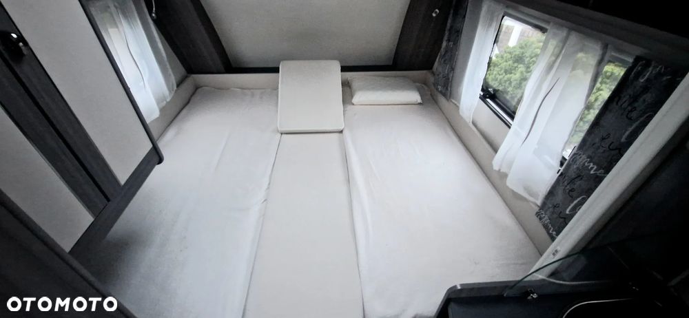 Hobby Ontour 470 UL - 17