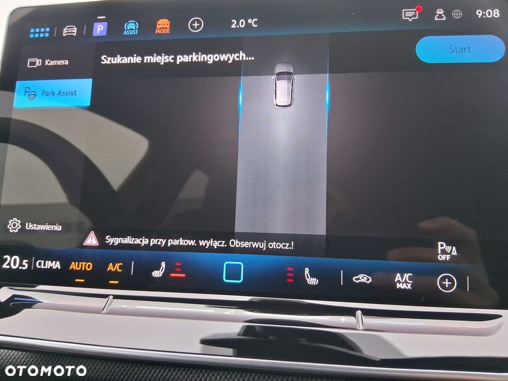 Volkswagen Golf - 31