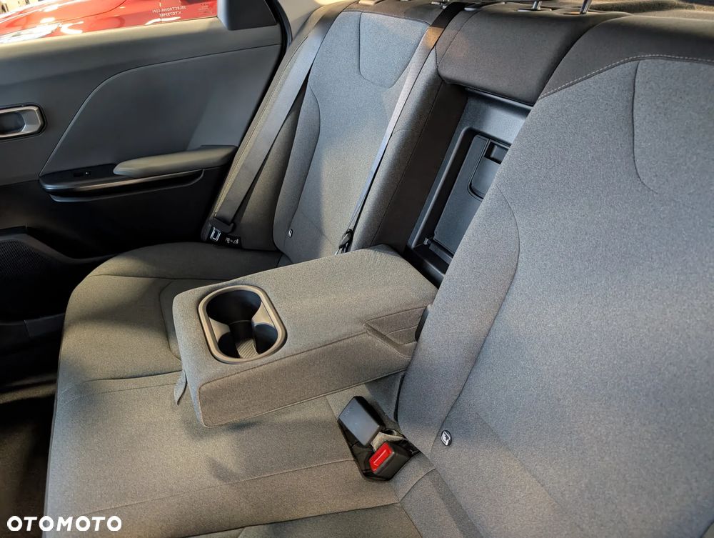 Kia K4 1.6 T-GDI M - 18