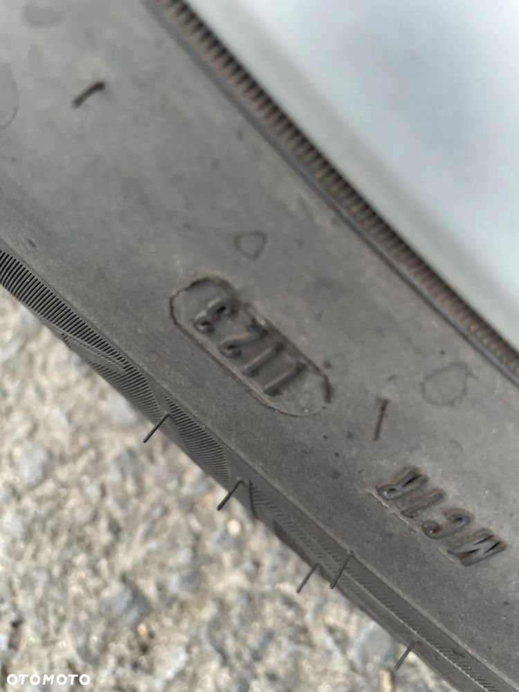 Honda CR-V 1.6i DTEC 4WD Elegance - 20