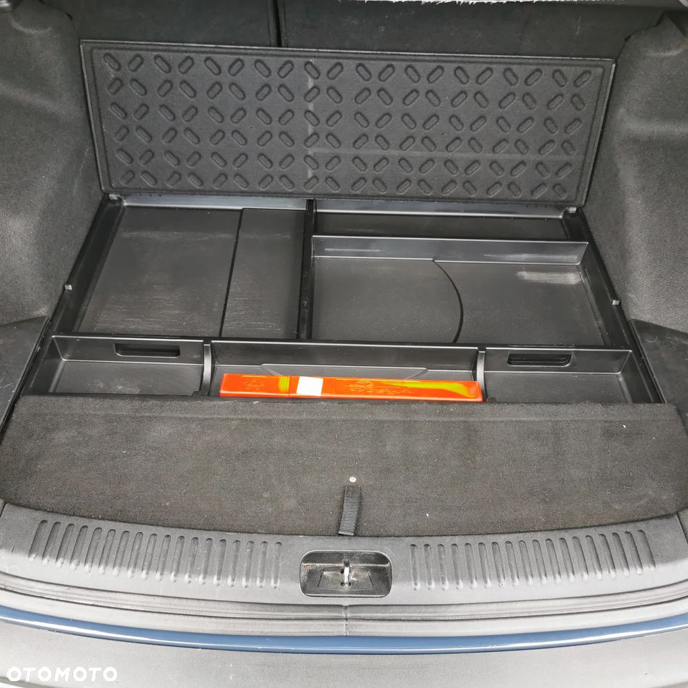 Kia Ceed Cee'd 1.4 Optimum - 17