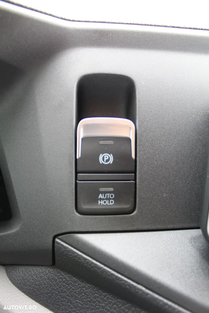 Volkswagen Crafter 3.5 Furgon L3H2 FWD 103kW, 2026 - 19