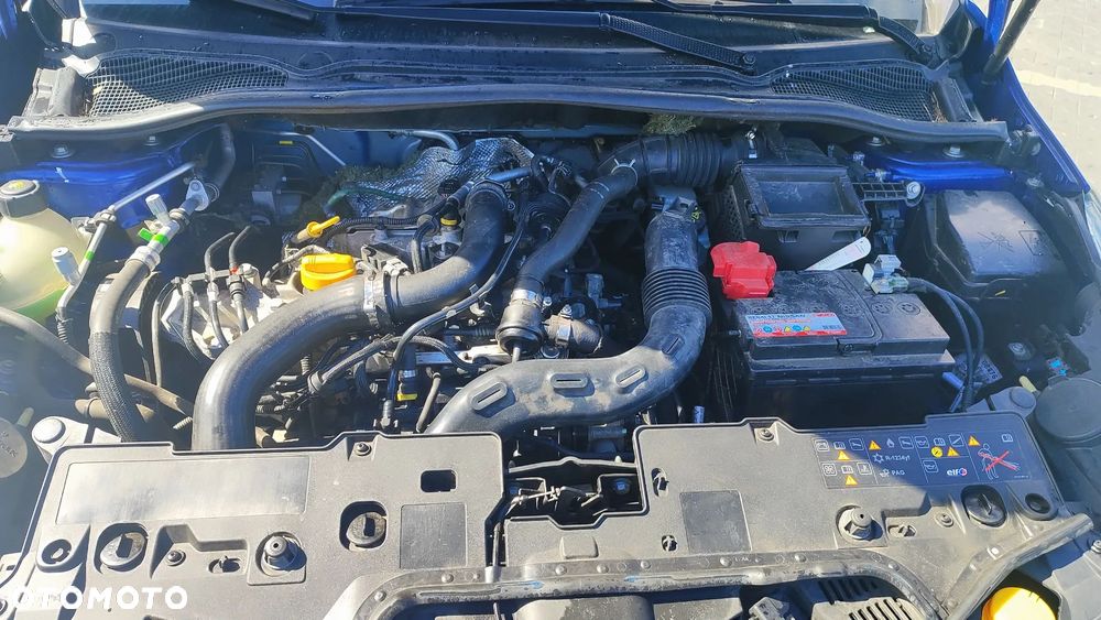 Renault Clio (Energy) TCe 75 LIFE - 14
