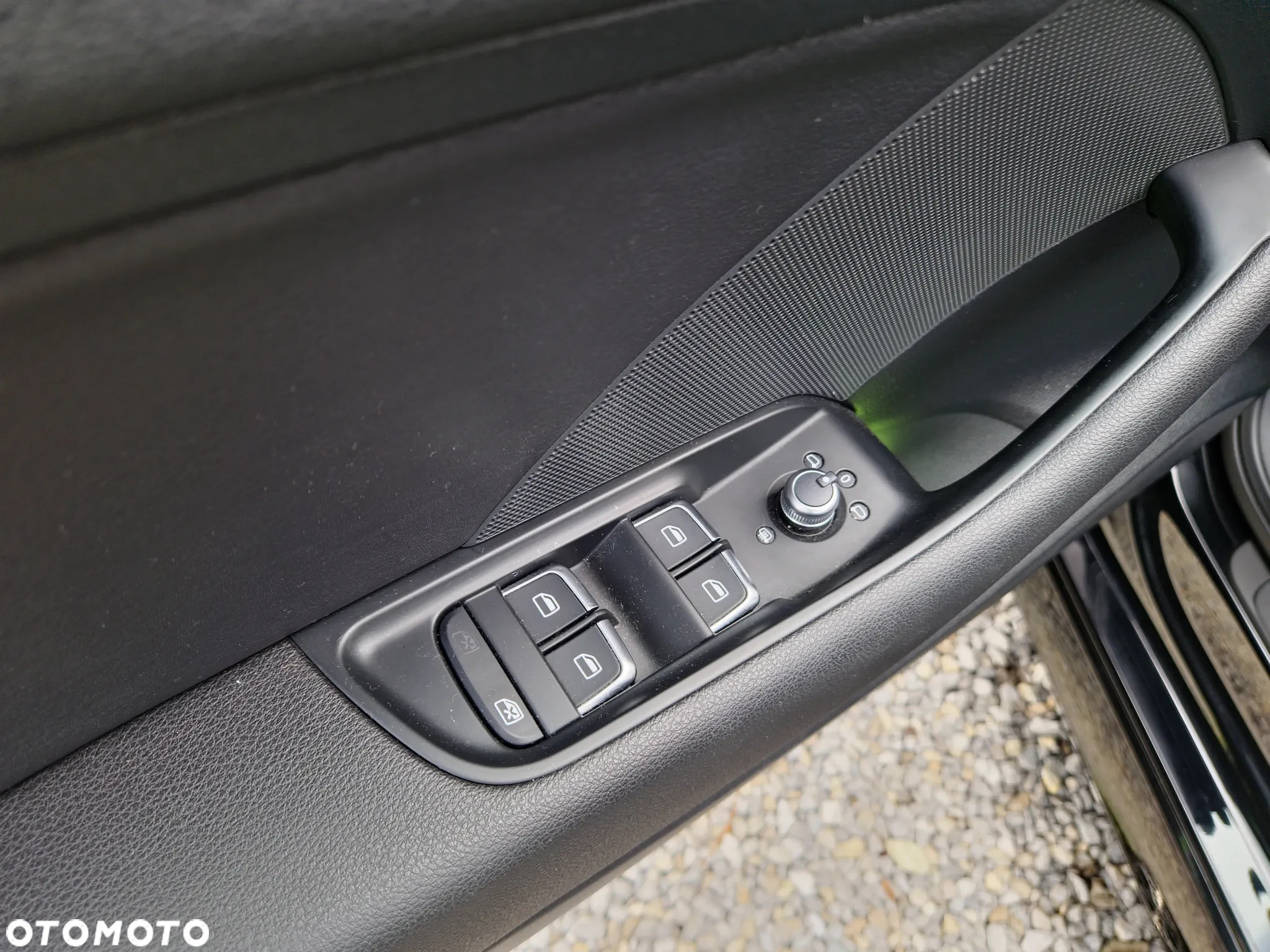 Audi A3 2.0 TFSI Quattro Ambition S tronic - 16